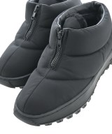 D.A.T.E.（デイト）ブーツ 黒 サイズ:23.5cm レディース/2200656452019