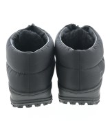 D.A.T.E.（デイト）ブーツ 黒 サイズ:23.5cm レディース/2200656452019