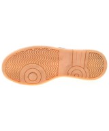 D.A.T.E.（デイト）スニーカー 白 サイズ:22.5cm レディース/2200652771190