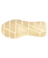 D.A.T.E.（デイト）スニーカー ベージュ サイズ:22.5cm レディース/2200633088187