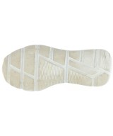 D.A.T.E.（デイト）スニーカー 白 サイズ:22.5cm レディース/2200633088194