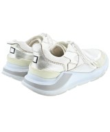 D.A.T.E.（デイト）スニーカー 白 サイズ:25.5cm レディース/2200642667014