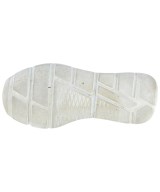 D.A.T.E.（デイト）スニーカー 白 サイズ:25.5cm レディース/2200642667014