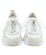 D.A.T.E.（デイト）スニーカー 白 サイズ:25.5cm レディース/2200642667014