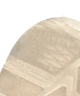 D.A.T.E.（デイト）スニーカー ベージュ サイズ:28cm レディース/2200647024010