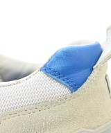 D.A.T.E.（デイト）スニーカー ベージュ サイズ:28cm レディース/2200647024010