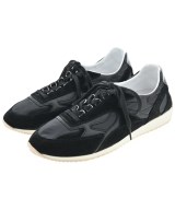 D.A.T.E.（デイト）スニーカー 黒 サイズ:25.5cm レディース/2200639178059