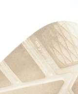 D.A.T.E.（デイト）スニーカー 白 サイズ:25.5cm メンズ/2200662311102