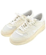 D.A.T.E.（デイト）スニーカー 白 サイズ:24.5cm レディース/2200667211117