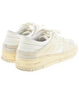 D.A.T.E.（デイト）スニーカー 白 サイズ:24.5cm レディース/2200667211117