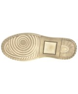 D.A.T.E.（デイト）スニーカー 白 サイズ:24.5cm レディース/2200667211117