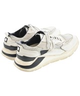 D.A.T.E.（デイト）スニーカー 白 サイズ:23.5cm レディース/2200715301043
