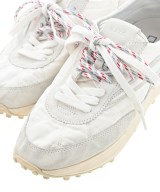 D.A.T.E.（デイト）スニーカー 白 サイズ:28cm メンズ/2200723385066