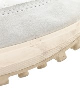 D.A.T.E.（デイト）スニーカー 白 サイズ:28cm メンズ/2200723385066