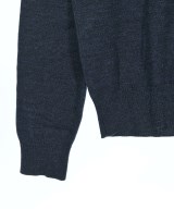 Piattelli（ピアテッリ）ニット・セーター 紺 サイズ:XL メンズ/2200682505260