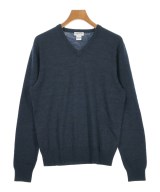 Piattelli ニット・セーター