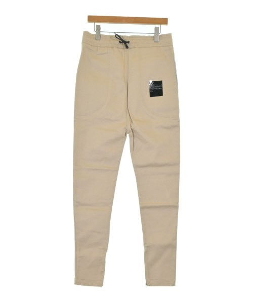 i love ugly(アイラブアグリー)チノパン ベージュ サイズ:M/2200647996010