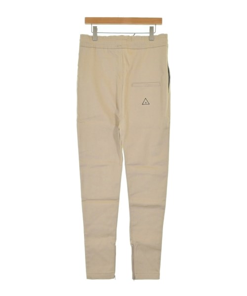 i love ugly（アイラブアグリー）チノパン ベージュ サイズ:M メンズ/2200647996010