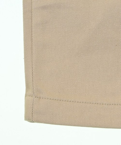 i love ugly（アイラブアグリー）チノパン ベージュ サイズ:M メンズ/2200647996010