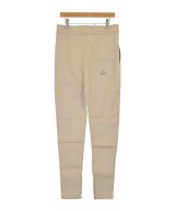 i love ugly（アイラブアグリー）チノパン ベージュ サイズ:M メンズ/2200647996010