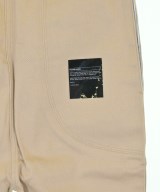 i love ugly（アイラブアグリー）チノパン ベージュ サイズ:M メンズ/2200647996010