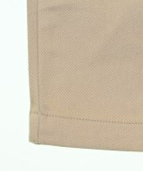 i love ugly（アイラブアグリー）チノパン ベージュ サイズ:M メンズ/2200647996010