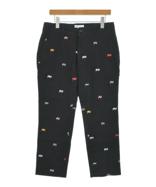 i love ugly(アイラブアグリー)その他 黒 サイズ:M/2200647996058