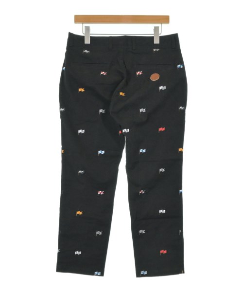 i love ugly（アイラブアグリー）その他 黒 サイズ:M メンズ/2200647996058