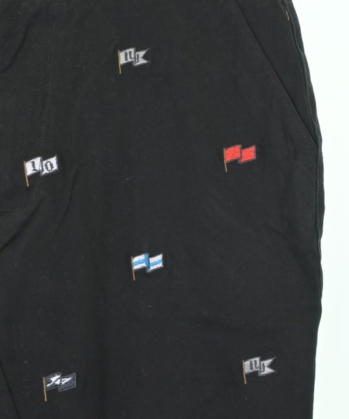 i love ugly（アイラブアグリー）その他 黒 サイズ:M メンズ/2200647996058