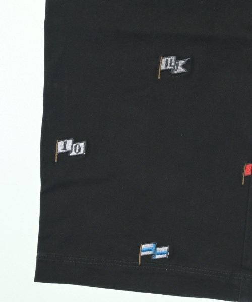 i love ugly（アイラブアグリー）その他 黒 サイズ:M メンズ/2200647996058