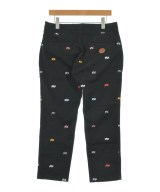 i love ugly（アイラブアグリー）その他 黒 サイズ:M メンズ/2200647996058