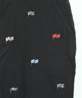 i love ugly（アイラブアグリー）その他 黒 サイズ:M メンズ/2200647996058