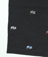 i love ugly（アイラブアグリー）その他 黒 サイズ:M メンズ/2200647996058