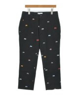 i love ugly パンツ（その他）