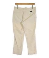 i love ugly（アイラブアグリー）クロップドパンツ ベージュ サイズ:M メンズ/2200652651034