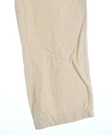 i love ugly（アイラブアグリー）クロップドパンツ ベージュ サイズ:M メンズ/2200652651034