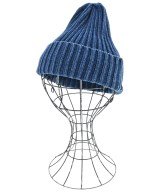 JOURNEYMAN ニットキャップ・ビーニー