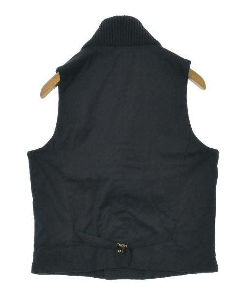 JOURNEYMAN（ジャーニーマン）カジュアルシャツ 黒 サイズ:L メンズ/2200659938220