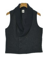 JOURNEYMAN（ジャーニーマン）カジュアルシャツ 黒 サイズ:L メンズ/2200659938220