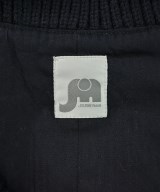 JOURNEYMAN（ジャーニーマン）カジュアルシャツ 黒 サイズ:L メンズ/2200659938220