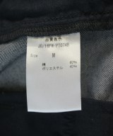 JOURNEYMAN（ジャーニーマン）その他 黒 サイズ:M メンズ/2200733843105