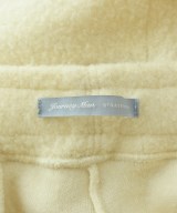 JOURNEYMAN（ジャーニーマン）その他 白 サイズ:M メンズ/2200689141119