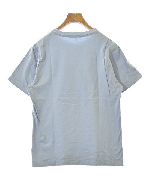 JOURNEYMAN（ジャーニーマン）Tシャツ・カットソー 青 サイズ:S メンズ/2200692718049