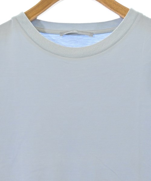 JOURNEYMAN（ジャーニーマン）Tシャツ・カットソー 青 サイズ:S メンズ/2200692718049