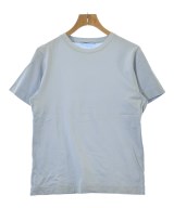 JOURNEYMAN（ジャーニーマン）Tシャツ・カットソー 青 サイズ:S メンズ/2200692718049