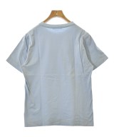 JOURNEYMAN（ジャーニーマン）Tシャツ・カットソー 青 サイズ:S メンズ/2200692718049