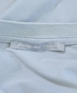 JOURNEYMAN（ジャーニーマン）Tシャツ・カットソー 青 サイズ:S メンズ/2200692718049