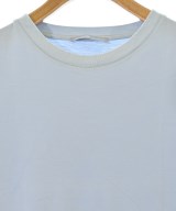 JOURNEYMAN（ジャーニーマン）Tシャツ・カットソー 青 サイズ:S メンズ/2200692718049