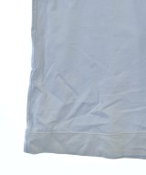 JOURNEYMAN（ジャーニーマン）Tシャツ・カットソー 青 サイズ:S メンズ/2200692718049