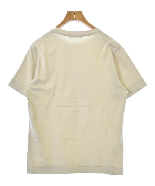 JOURNEYMAN（ジャーニーマン）Tシャツ・カットソー ベージュ サイズ:S メンズ/2200692718056